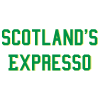 Scotland's Expresso