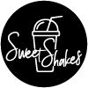 Sweet Shakes