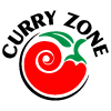 Curry Zone