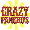 Crazy Pancho's