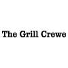 The Grill Crewe