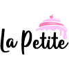 La Petite Cake Shop