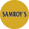 Samroy's Fish & Chips