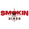 Smokin' Diner