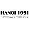 Hanoi 1991 The Vietnamese Coffee House-avatar