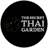 The Secret Thai Garden @ Coach and Horses