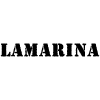 Lamarina