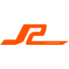 JRC Express - Finchley Road-avatar