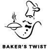 Bakers Twist