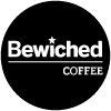 Bewiched Coffee Kettering-avatar