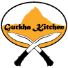 Gurkha Kitchen Takeaway