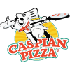 Caspian Pizza (Great Barr)