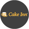 Cake Inn Northampton
