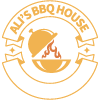 Ali's BBQ House