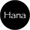 Hana Japanese