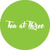Tea at Three-avatar