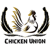 Chicken Union