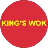 King's Wok