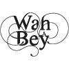 Wah Bey-avatar