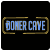 Doner Cave