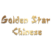 Golden Star Chinese