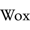 Wox Thai Fusion Restaurant-avatar