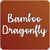 Bamboo Dragonfly-avatar