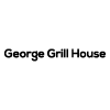 George Grill House