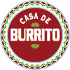 Casa De Burrito (Sutton Coldfield)