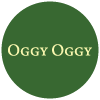 Oggy Oggy Ivybridge-avatar