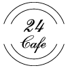 Cafe 24