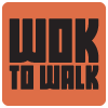 Restaurant Logo