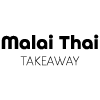 Malai Thai Takeaway