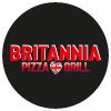 Britannia Pizza & Grill
