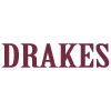 Drakes Fish & Chips