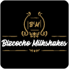 Bizcocho Milkshakes