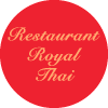 Restaurant Royal Thai-avatar
