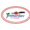 Jesmardav Kitchen