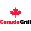 Canada Grill