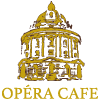 Opera Cafe