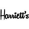 Restaurant Logo
