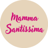 Mamma Santissima (CL)-avatar