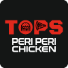 Restaurant Logo