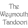 The Weymouth Tandoori