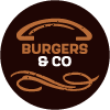 Burgers & Co-avatar