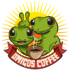 Amigos Coffee-avatar