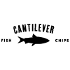 Cantilever Chippie