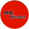 Irie Kitchen @ Vibe Lounge