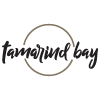 Tamarind Bay