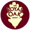 The Royal Oak Meavy-avatar